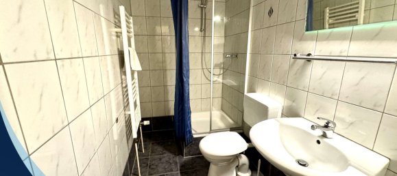 Hotel en Altmarkkreis Salzwedel, Germany 501 m² No. 172037 36
