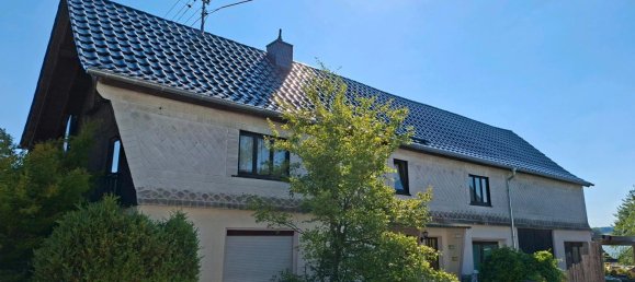 Casa de 3 dormitorios en Westerwaldkreis, Germany No. 232508 3