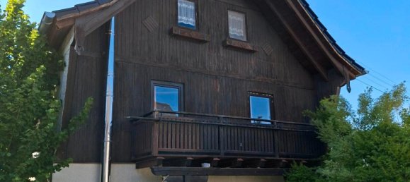 Casa de 3 dormitorios en Westerwaldkreis, Germany No. 232508 2