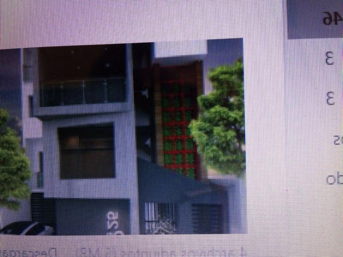 3 Schlafzimmer Wohnung in San Luis Potosi, Mexico, Nr. 149477