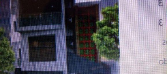 3 Schlafzimmer Wohnung in San Luis Potosi, Mexico, Nr. 149477 2