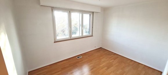 3 Schlafzimmer Haus in Pfastatt, France, Nr. 231127 5