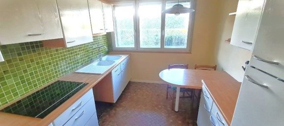 3 Schlafzimmer Haus in Pfastatt, France, Nr. 231127 4