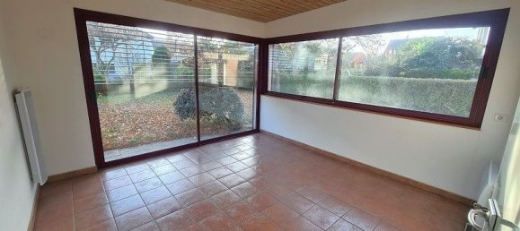 3 Schlafzimmer Haus in Pfastatt, France, Nr. 231127 3