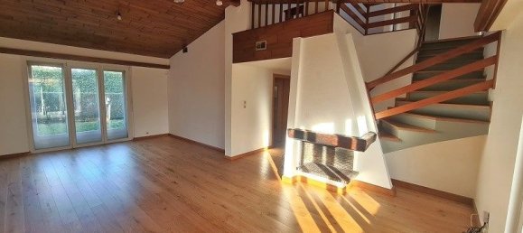 3 Schlafzimmer Haus in Pfastatt, France, Nr. 231127 2