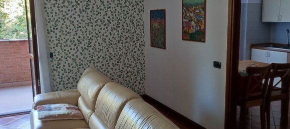 5 bedrooms Apartment in Cernusco sul Naviglio, Italy No. 364930 10