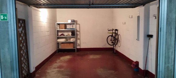 5 bedrooms Apartment in Cernusco sul Naviglio, Italy No. 364930 20