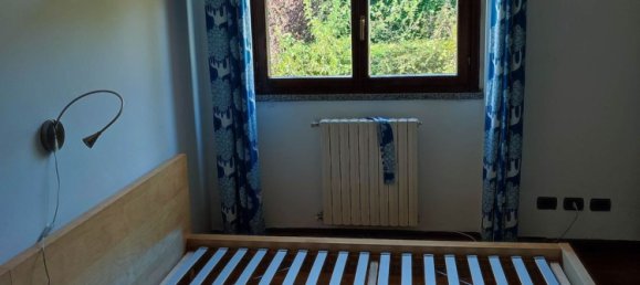 5 bedrooms Apartment in Cernusco sul Naviglio, Italy No. 364930 14