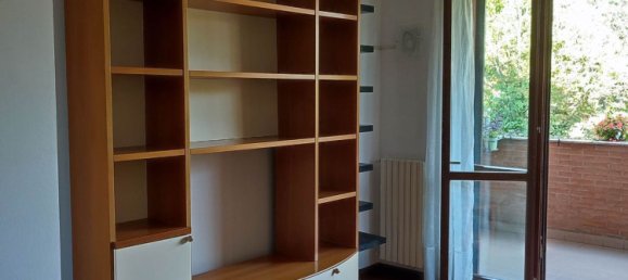 5 bedrooms Apartment in Cernusco sul Naviglio, Italy No. 364930 8