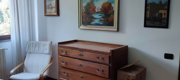 5 bedrooms Apartment in Cernusco sul Naviglio, Italy No. 364930 13