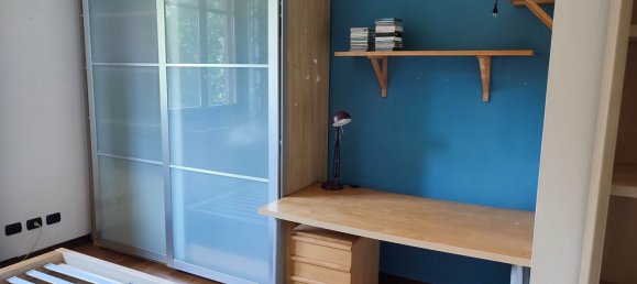 5 bedrooms Apartment in Cernusco sul Naviglio, Italy No. 364930 15