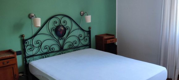 5 bedrooms Apartment in Cernusco sul Naviglio, Italy No. 364930 11