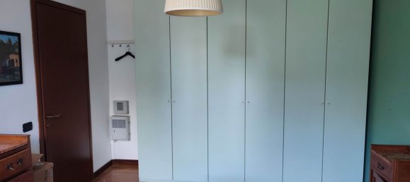 5 bedrooms Apartment in Cernusco sul Naviglio, Italy No. 364930 12