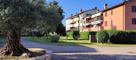 5 bedrooms Apartment in Cernusco sul Naviglio, Italy No. 364930 2