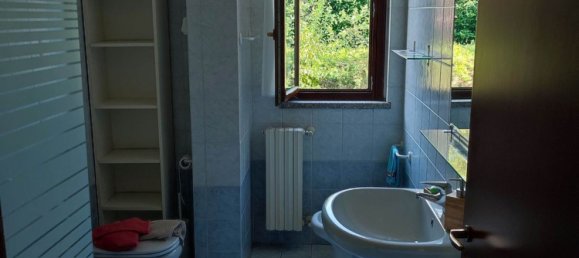 5 bedrooms Apartment in Cernusco sul Naviglio, Italy No. 364930 18