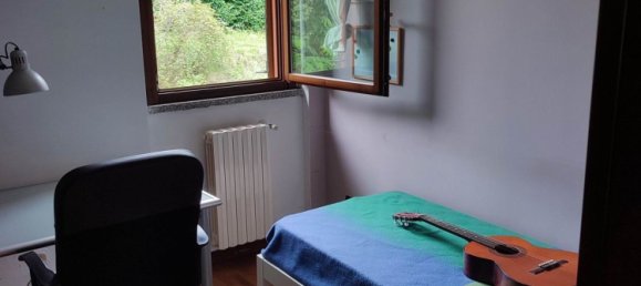 5 bedrooms Apartment in Cernusco sul Naviglio, Italy No. 364930 16