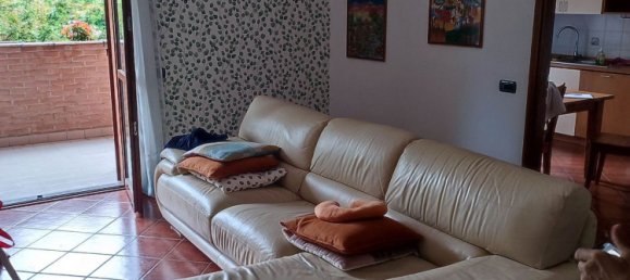 5 bedrooms Apartment in Cernusco sul Naviglio, Italy No. 364930 9