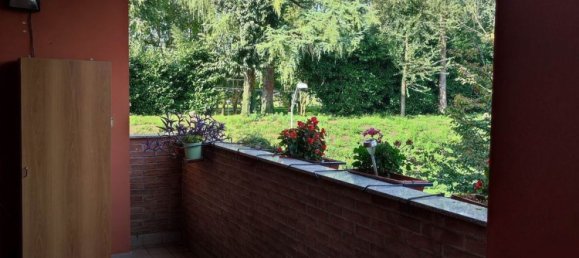 5 bedrooms Apartment in Cernusco sul Naviglio, Italy No. 364930 6