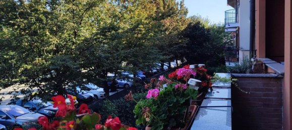 5 bedrooms Apartment in Cernusco sul Naviglio, Italy No. 364930 5