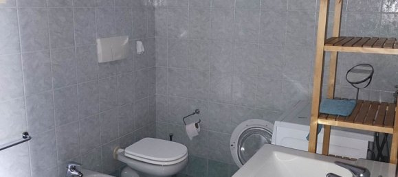 5 bedrooms Apartment in Cernusco sul Naviglio, Italy No. 364930 19