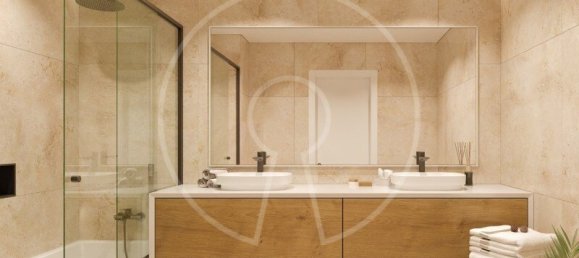 2 bedrooms Apartment in Lisbon, Portugal No. 100569 6