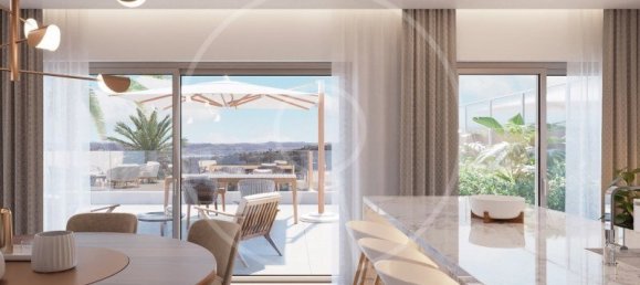 2 bedrooms Apartment in Lisbon, Portugal No. 100569 3