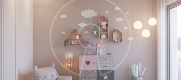 2 bedrooms Apartment in Lisbon, Portugal No. 100569 7