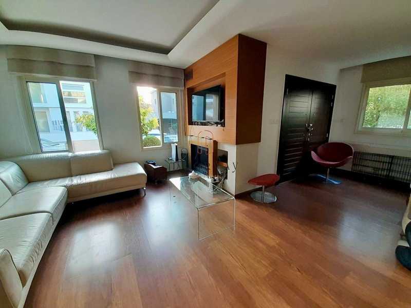 Casa T5 em Agios Tychonas, Cyprus N.º 16821