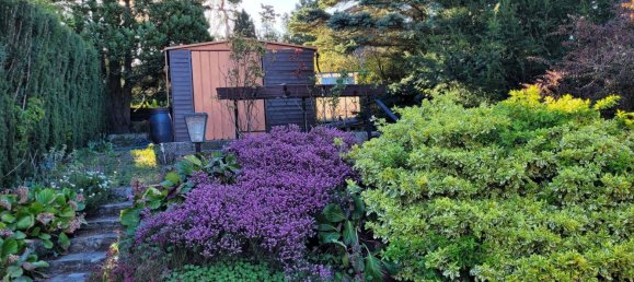 4 rooms House in Russbach, Austria No. 232585 2