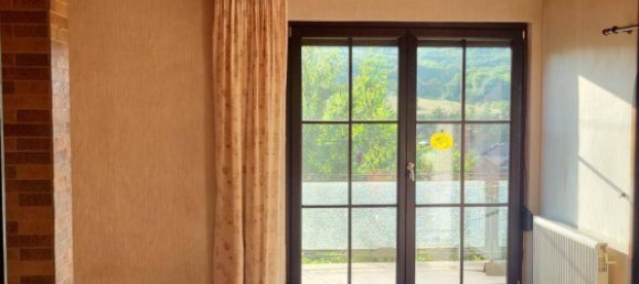 4 rooms House in Russbach, Austria No. 232585 5