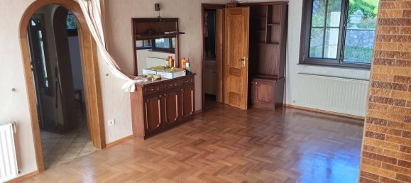 4 rooms House in Russbach, Austria No. 232585 7