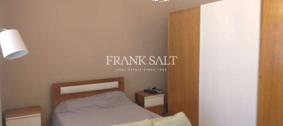 Casa de 3 dormitorios en Zurrieq, Malta No. 8157 5