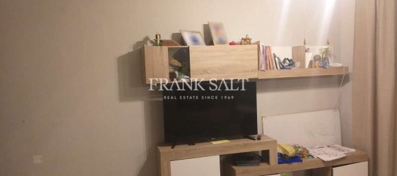 Casa de 3 dormitorios en Zurrieq, Malta No. 8157 7