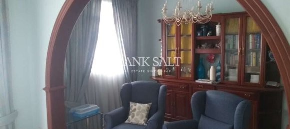 Casa de 3 dormitorios en Zurrieq, Malta No. 8157 3