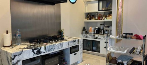 Villa T3 em Rawai, Thailand N.º 22121 8