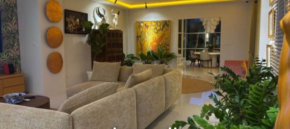 Villa T3 em Rawai, Thailand N.º 22121 6