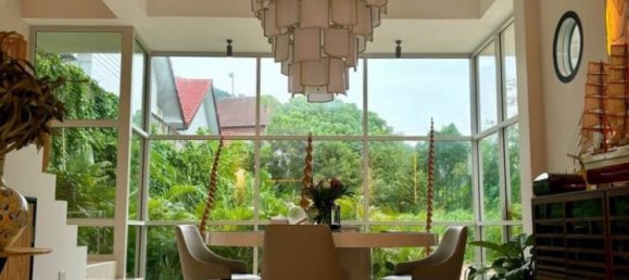 Villa T3 em Rawai, Thailand N.º 22121 3