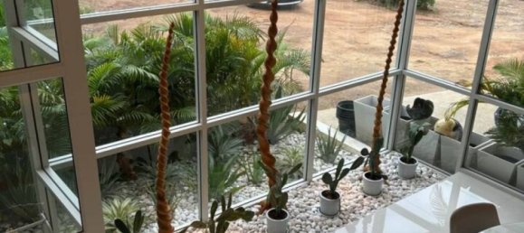 Villa T3 em Rawai, Thailand N.º 22121 4