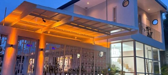 Villa T3 em Rawai, Thailand N.º 22121 2