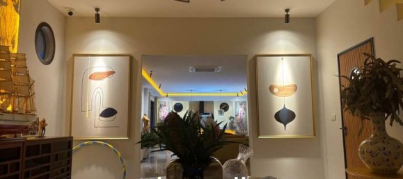 Villa T3 em Rawai, Thailand N.º 22121 10