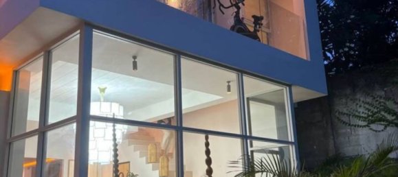 3 chambres Villa à Rawai, Thailand No. 22121 7