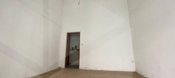 2-Zimmer Villa in Andria, Italy, Nr. 9223 3