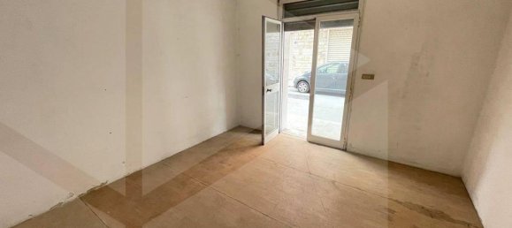 2-Zimmer Villa in Andria, Italy, Nr. 9223 2