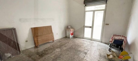 2-Zimmer Villa in Andria, Italy, Nr. 9223 4