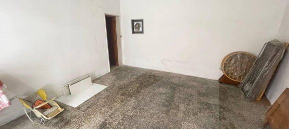 2-Zimmer Villa in Andria, Italy, Nr. 9223 5