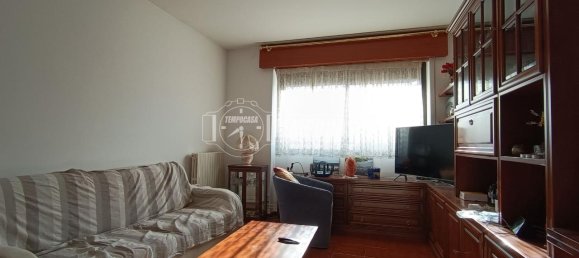 3 rooms Apartment in Bergamo, Italy No. 233830 5