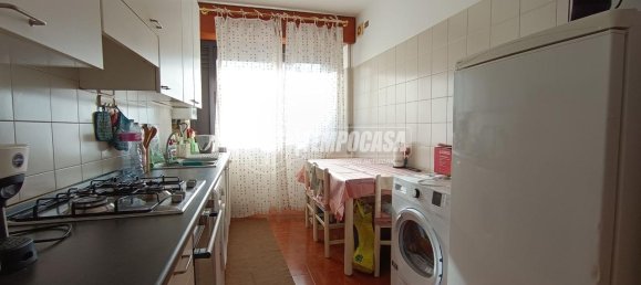 3 rooms Apartment in Bergamo, Italy No. 233830 10