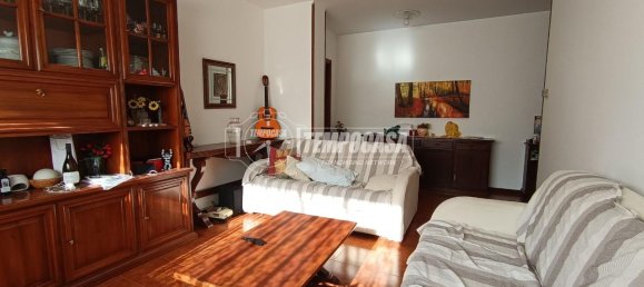 3 rooms Apartment in Bergamo, Italy No. 233830 4