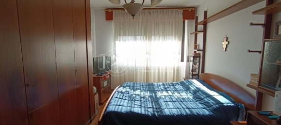 3 rooms Apartment in Bergamo, Italy No. 233830 16