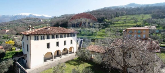 4 bedrooms Villa in Monte Isola, Italy No. 293498 36